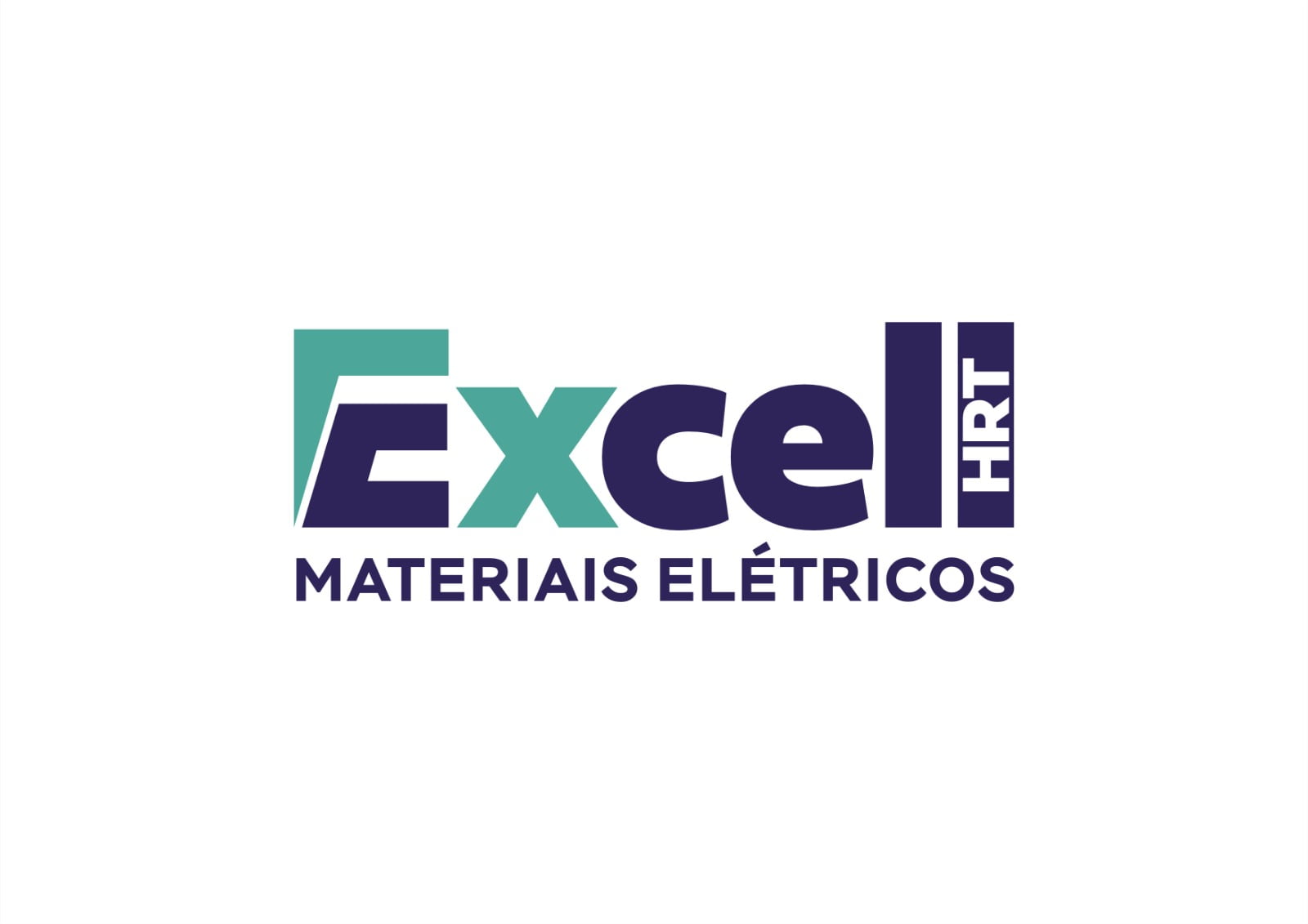 Excel - Industria e Comercio de Componentes Eletricos