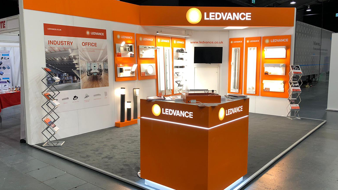Ledvance