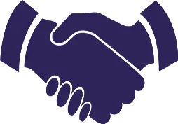 Excell Materiais Elétricos - Clientes