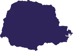 Excell Materiais Elétricos - paraná