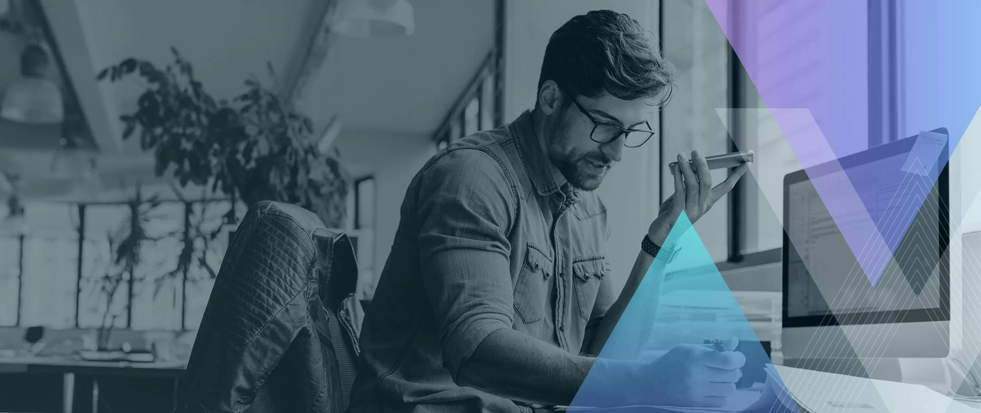 Slider 1 Excell Materiais Elétricos