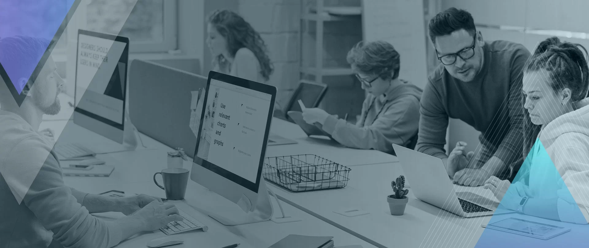 Slider 3 Excell Materiais Elétricos