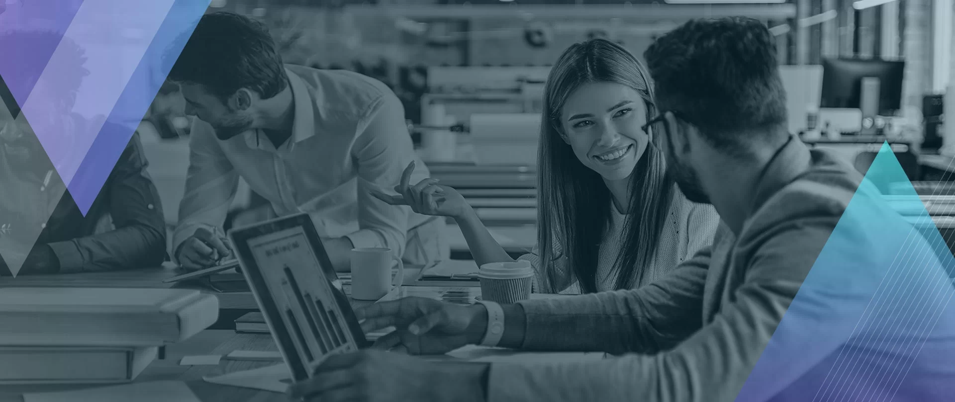 Slider 2 Excell Materiais Elétricos